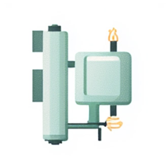 icon-einbau Inverter Integrations