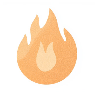 icon-feuer Demand Response