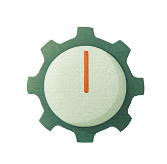 icon wartung Demand Response